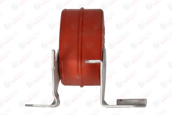 Compre Batente de encosto, silenciador da BIRTH 7909 a um preço baixo por 26,88 €