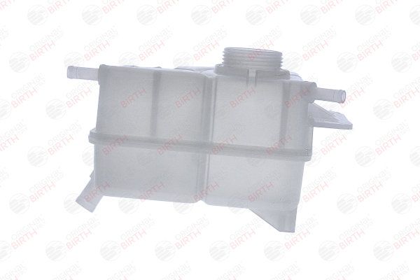 Comprar Depósito compensación, refrigerante de BIRTH 80417 a bajo precio de 22,32 €