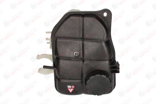 Ausgleichsbehälter 80424 von BIRTH günstig für 108,67 € online kaufen
