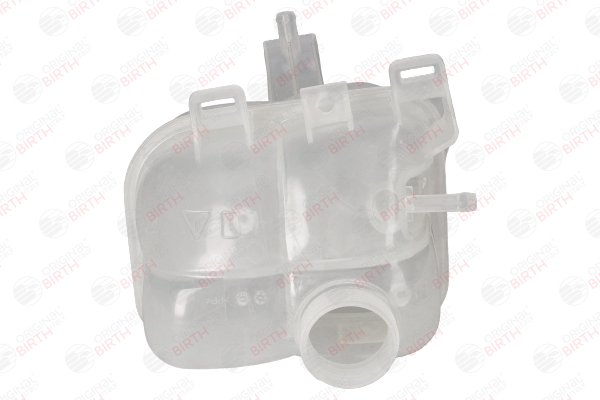 Comprar Depósito compensación, refrigerante de BIRTH 80442 a bajo precio de 134,48 €