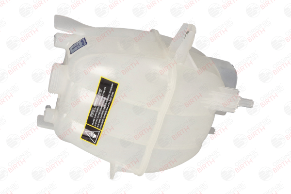 Ausgleichsbehälter 80555 von BIRTH günstig für 95,91 € online kaufen