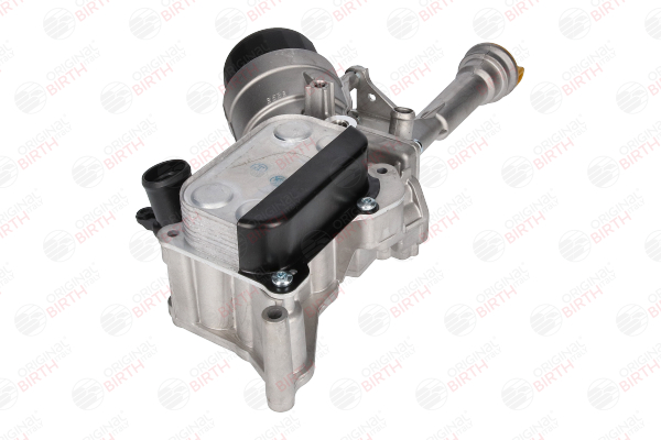 Ölkühler 80556 von BIRTH günstig für 193,22 € online kaufen