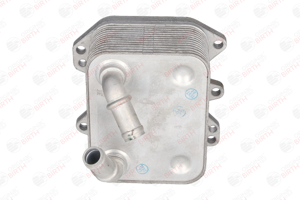 Ölkühler 80755 von BIRTH günstig für 112,09 € online kaufen