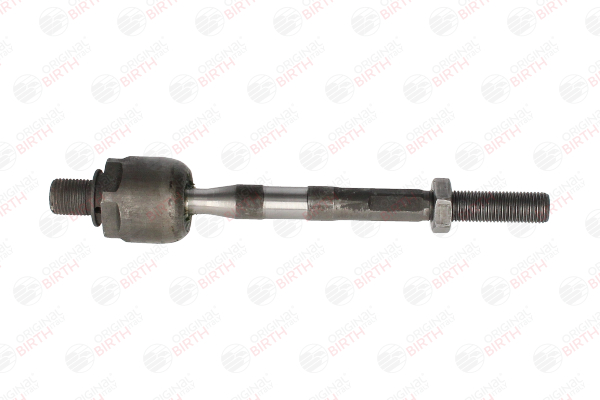 Axialgelenk, Spurstange AX0200 von BIRTH günstig für 18,10 € online kaufen