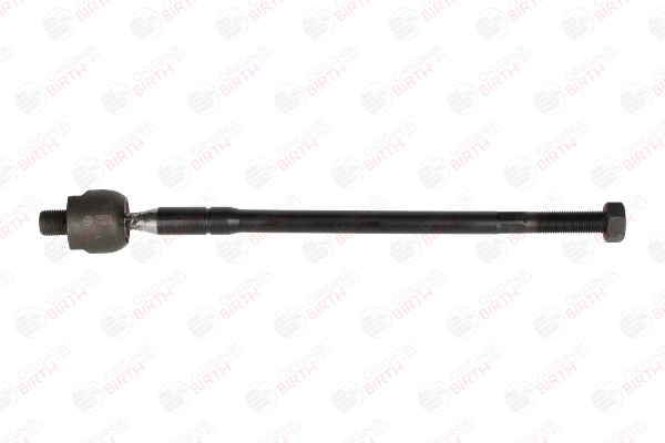 Axialgelenk, Spurstange AX0203 von BIRTH günstig für 24,39 € online kaufen