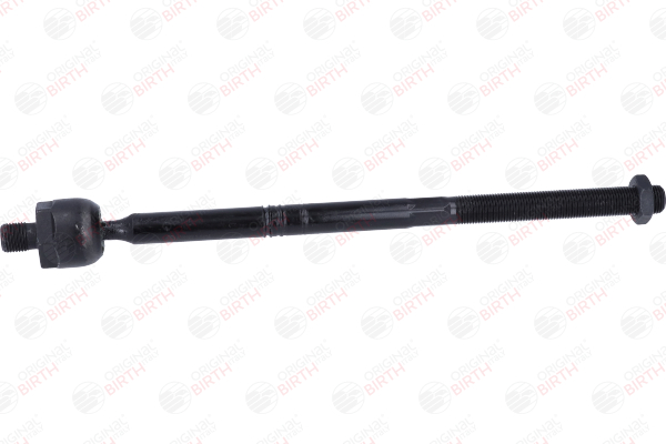 Achetez des Rotule axiale BIRTH AX0207 à prix pour 72,22 €