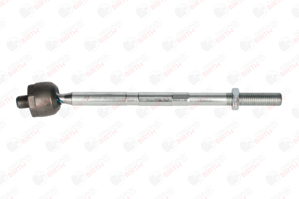 Compre Articulação axial, barra de acoplamento da BIRTH AX0229 a um preço baixo por 29,67 €