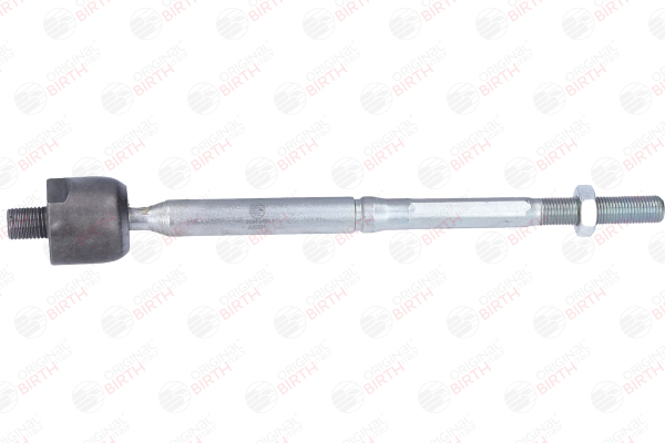 Axialgelenk, Spurstange AX0231 von BIRTH günstig für 83,33 € online kaufen