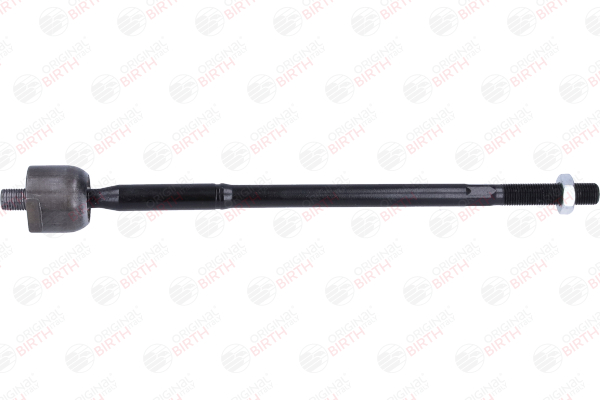 Axialgelenk, Spurstange AX0235 von BIRTH günstig für 23,84 € online kaufen