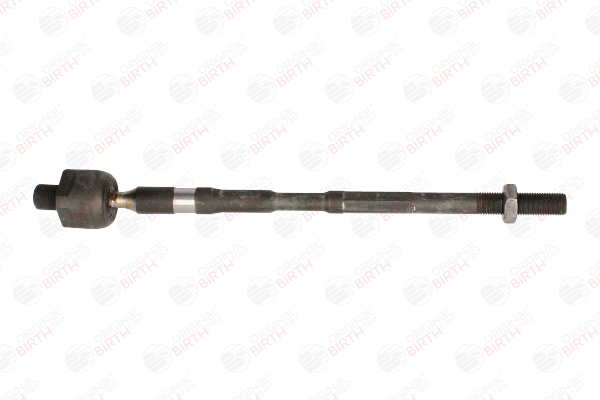 Axialgelenk, Spurstange AX0244 von BIRTH günstig für 25,60 € online kaufen