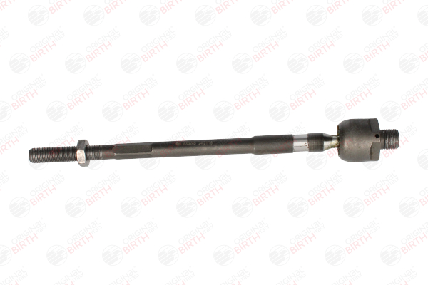 Axialgelenk, Spurstange AX0245 von BIRTH günstig für 18,84 € online kaufen