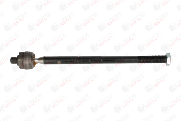 Comprar Rótula axial de dirección de BIRTH AX0250 a bajo precio de 27,62 €