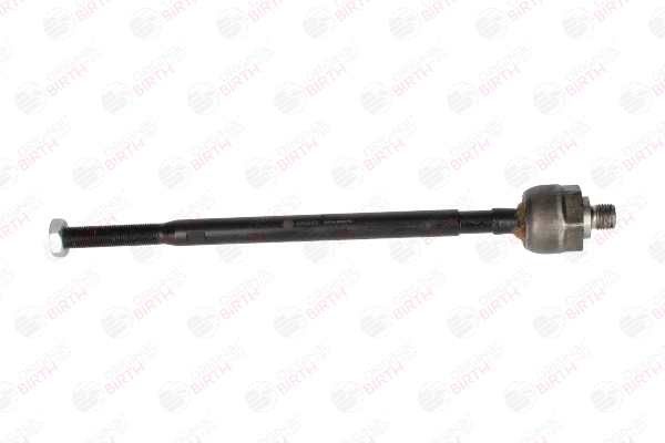 Axialgelenk, Spurstange AX0253 von BIRTH günstig für 17,65 € online kaufen