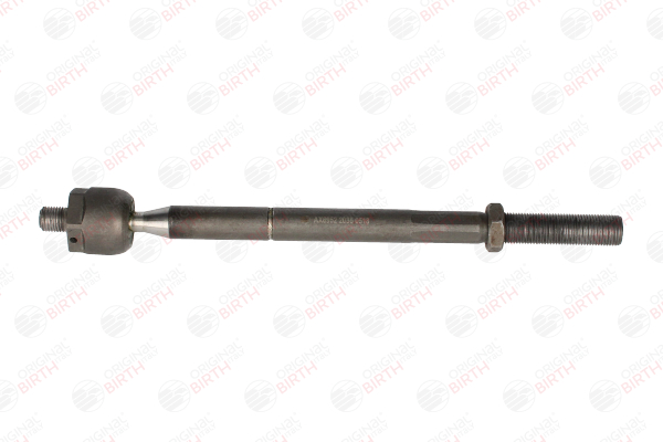 Axialgelenk, Spurstange AX6952 von BIRTH günstig für 20,83 € online kaufen