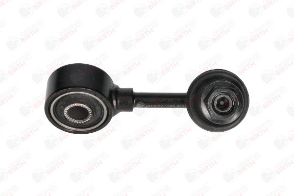 Koppelstange BD0092 von BIRTH günstig für 20,67 € online kaufen