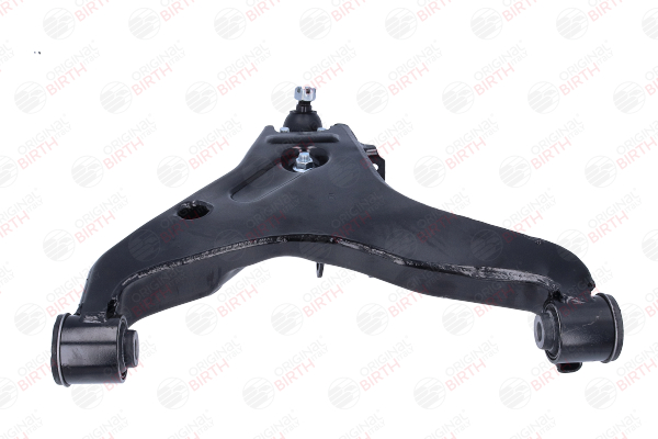 Querlenker BR2232 von BIRTH günstig für 127,68 € online kaufen