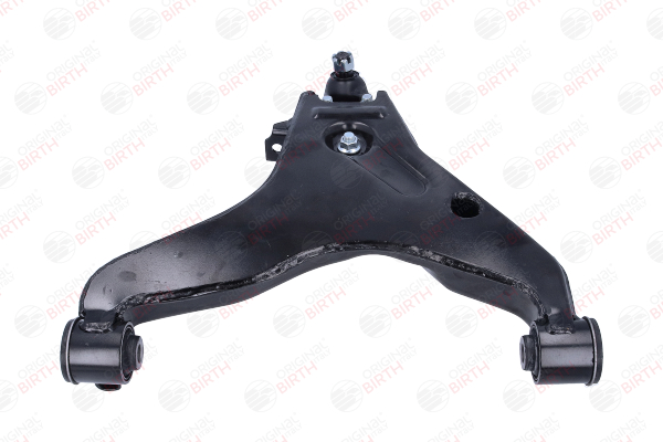 Querlenker BR2233 von BIRTH günstig für 116,92 € online kaufen