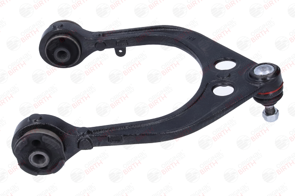 Querlenker BR2264 von BIRTH günstig für 110,78 € online kaufen