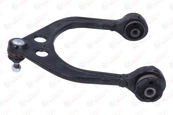 Querlenker BR2265 von BIRTH günstig für 110,78 € online kaufen