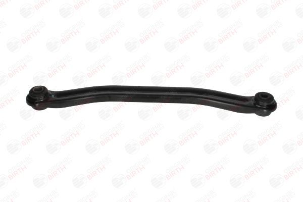 Compre Braço de suspensão da BIRTH BR2266 a um preço baixo por 30,16 €