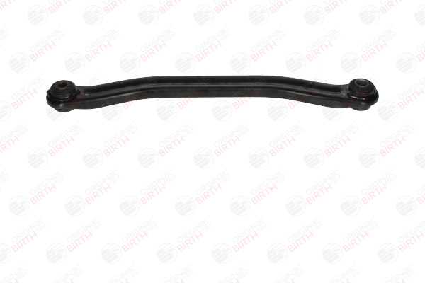 Compre Braço de suspensão da BIRTH BR2267 a um preço baixo por 30,16 €
