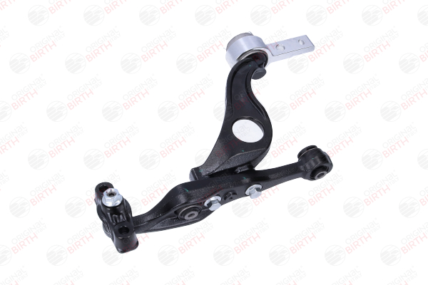 Querlenker BR2271 von BIRTH günstig für 178,48 € online kaufen