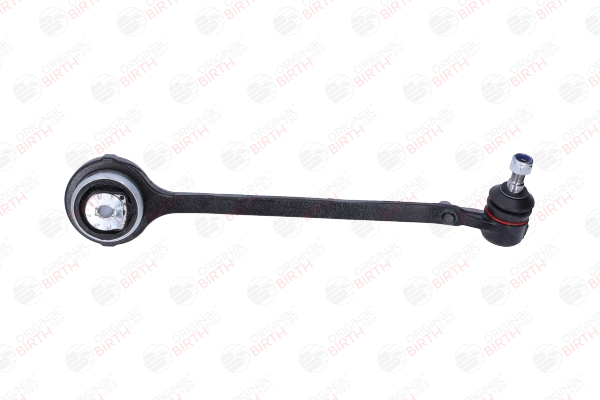 Querlenker BR2272 von BIRTH günstig für 97,15 € online kaufen
