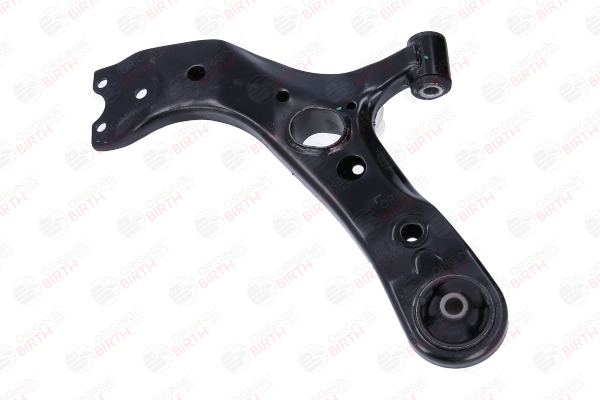 Querlenker von BIRTH BR2285