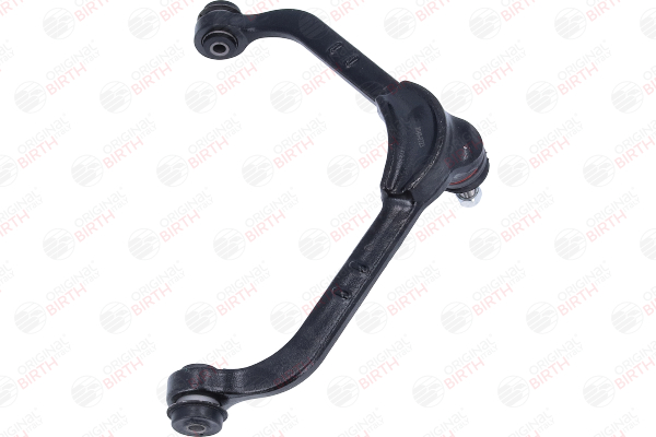 Querlenker BR2307 von BIRTH günstig für 127,91 € online kaufen