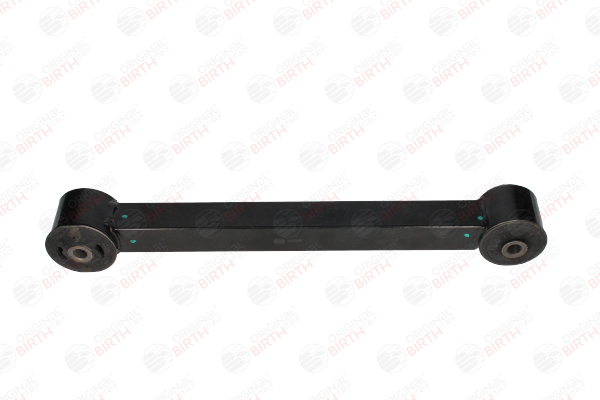 Compre Braço de suspensão da BIRTH BR2308 a um preço baixo por 68,64 €