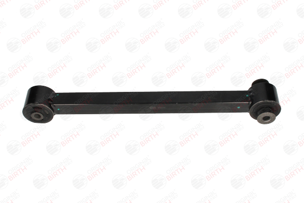Compre Braço de suspensão da BIRTH BR2310 a um preço baixo por 65,21 €