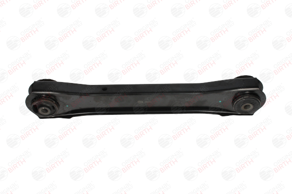 Querlenker BR2311 von BIRTH günstig für 72,28 € online kaufen
