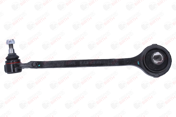 Querlenker BR2316 von BIRTH günstig für 86,16 € online kaufen