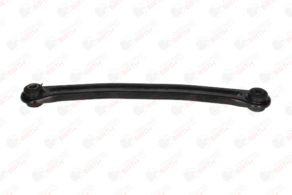 Compre Braço de suspensão da BIRTH BR2317 a um preço baixo por 31,60 €