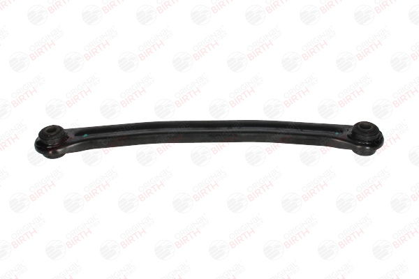 Compre Braço de suspensão da BIRTH BR2318 a um preço baixo por 31,60 €