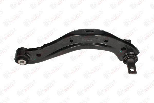 HONDA Querlenker von BIRTH
