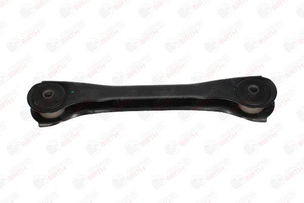 Querlenker BR2321 von BIRTH günstig für 44,21 € online kaufen