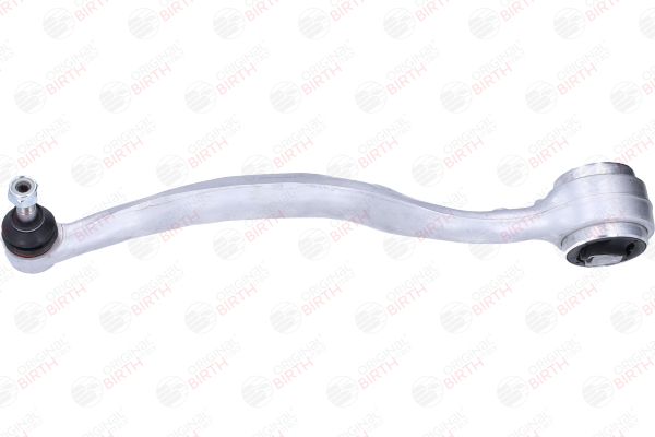 Querlenker BR2329 von BIRTH günstig für 85,45 € online kaufen