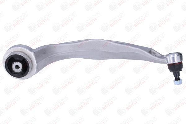 Compre Braço de suspensão da BIRTH BR2343 a um preço baixo por 101,57 €
