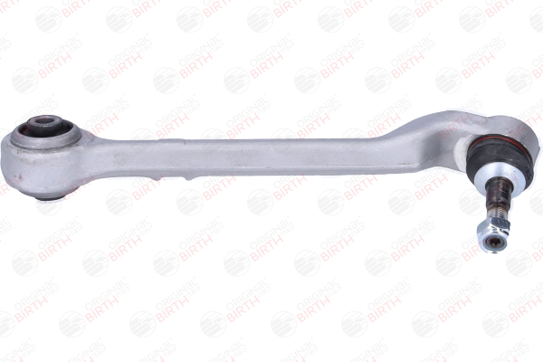 Querlenker BR2345 von BIRTH günstig für 149,20 € online kaufen