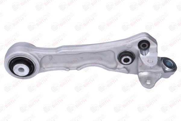Querlenker BR2351 für JAGUAR