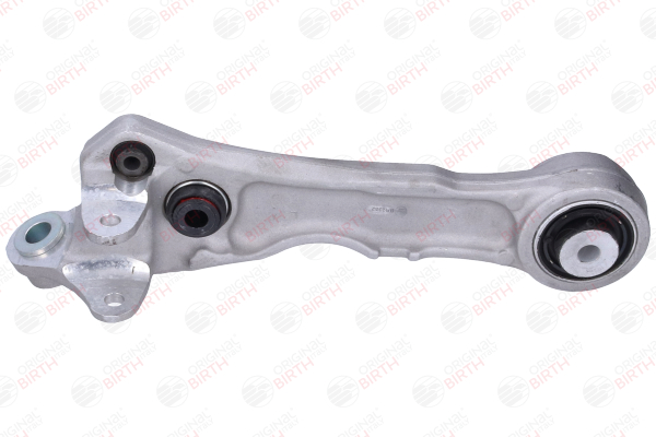 Querlenker BR2352 für JAGUAR