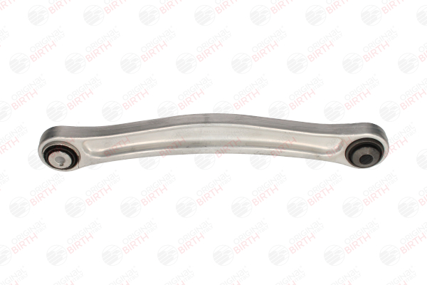 Compre Braço de suspensão da BIRTH BR2374 a um preço baixo por 55,50 €