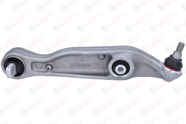 ALFA ROMEO Querlenker von BIRTH
