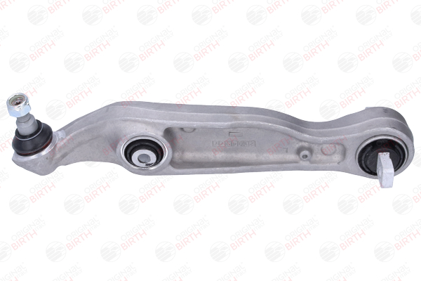 ALFA ROMEO Querlenker von BIRTH