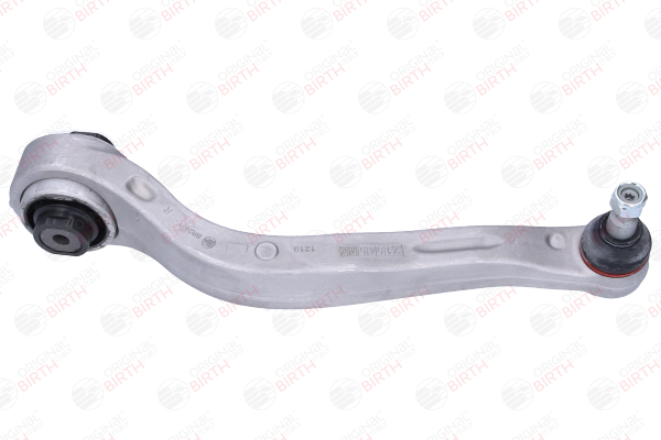 ALFA ROMEO Querlenker von BIRTH