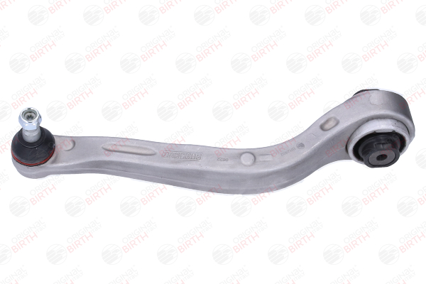 ALFA ROMEO Querlenker von BIRTH