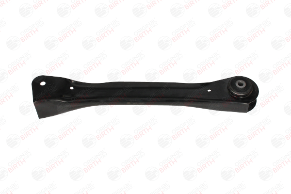 Querlenker BR2411 von BIRTH günstig für 29,79 € online kaufen