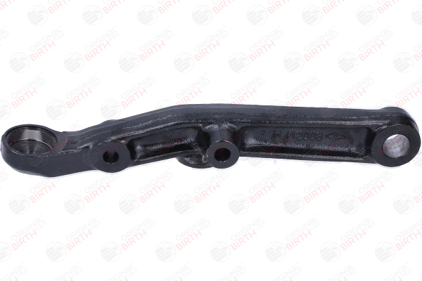 Querlenker von BIRTH BR2413