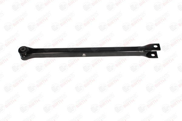 Querlenker BR2414 für Octavia I Combi (1U5) für 49,13 CHF